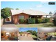 53 Jensen Dr, Hervey Bay QLD 4655