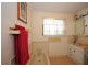 53 Jensen Dr, Hervey Bay QLD 4655