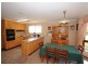 53 Jensen Dr, Hervey Bay QLD 4655