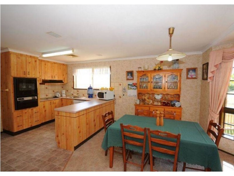 53 Jensen Dr, Hervey Bay QLD 4655