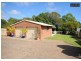 53 Jensen Dr, Hervey Bay QLD 4655
