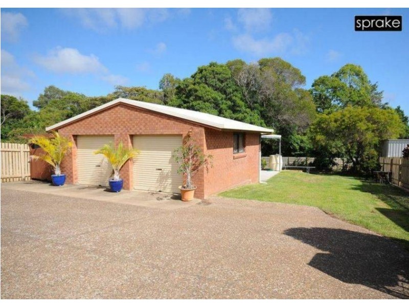 53 Jensen Dr, Hervey Bay QLD 4655