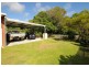 53 Jensen Dr, Hervey Bay QLD 4655