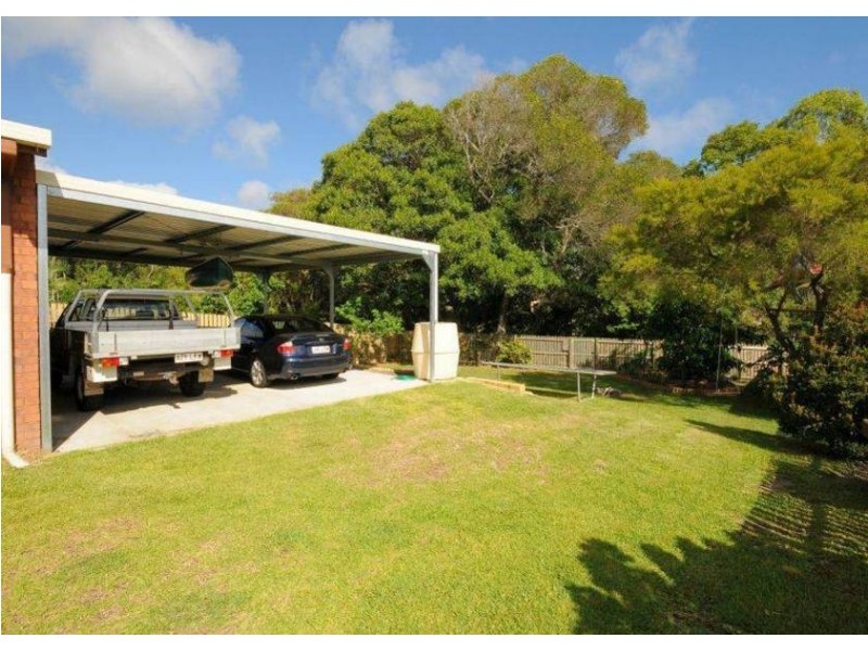53 Jensen Dr, Hervey Bay QLD 4655