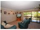 53 Jensen Dr, Hervey Bay QLD 4655