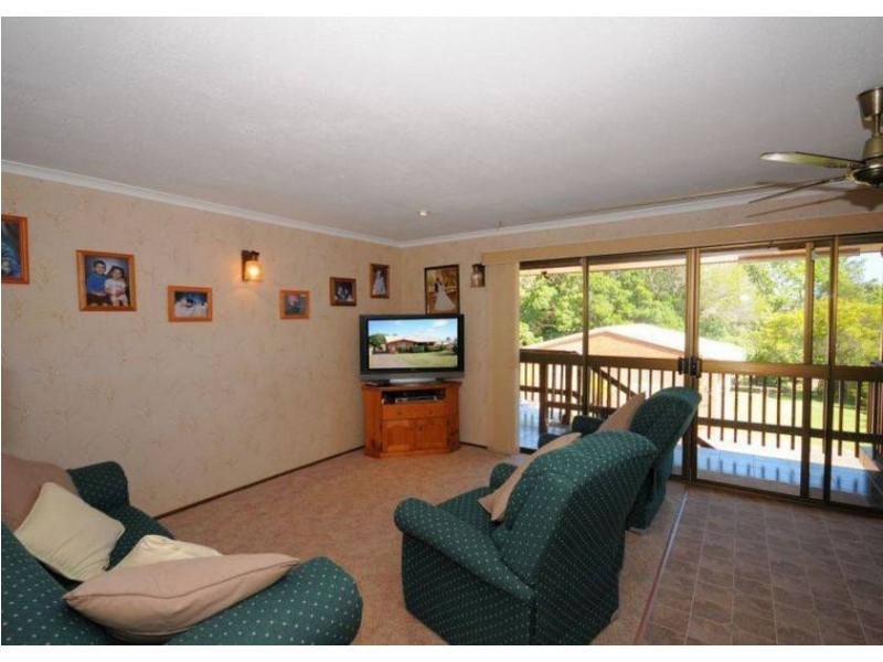 53 Jensen Dr, Hervey Bay QLD 4655
