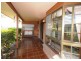 53 Jensen Dr, Hervey Bay QLD 4655