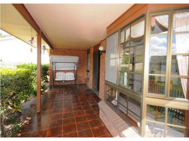 53 Jensen Dr, Hervey Bay QLD 4655
