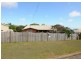 53 Jensen Dr, Hervey Bay QLD 4655