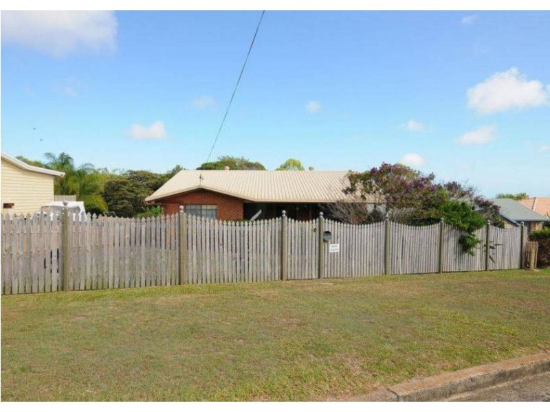 53 Jensen Dr, Hervey Bay QLD 4655