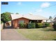 53 Jensen Dr, Hervey Bay QLD 4655
