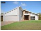 45 Magellan Cct, Hervey Bay QLD 4655