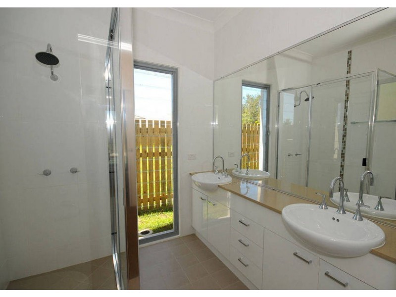 45 Magellan Cct, Hervey Bay QLD 4655