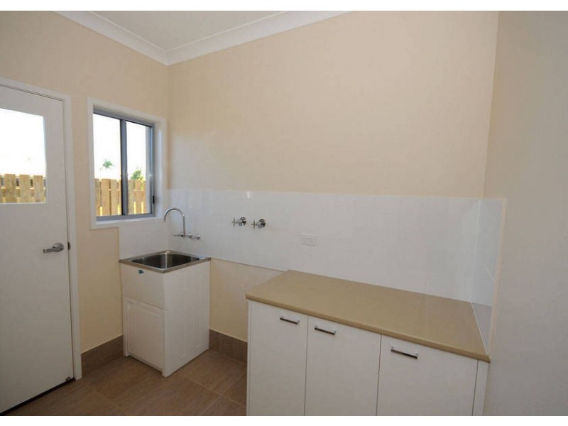 45 Magellan Cct, Hervey Bay QLD 4655