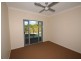 45 Magellan Cct, Hervey Bay QLD 4655