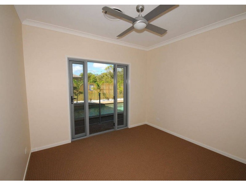 45 Magellan Cct, Hervey Bay QLD 4655