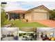 2 Glengarry Crt, Hervey Bay QLD 4655