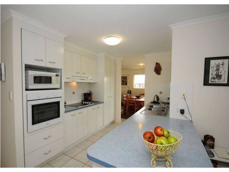 2 Glengarry Crt, Hervey Bay QLD 4655