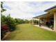 2 Glengarry Crt, Hervey Bay QLD 4655