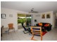 2 Glengarry Crt, Hervey Bay QLD 4655