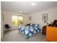 2 Glengarry Crt, Hervey Bay QLD 4655