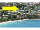 49A Helsham St, Point Vernon QLD 4655