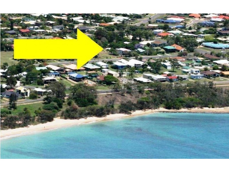 49A Helsham St, Point Vernon QLD 4655