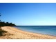 49A Helsham St, Point Vernon QLD 4655