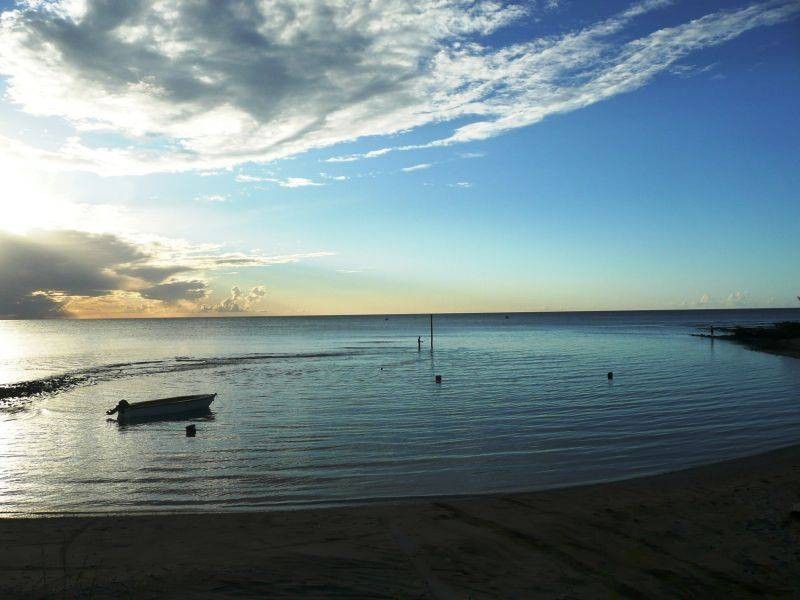 49A Helsham St, Point Vernon QLD 4655