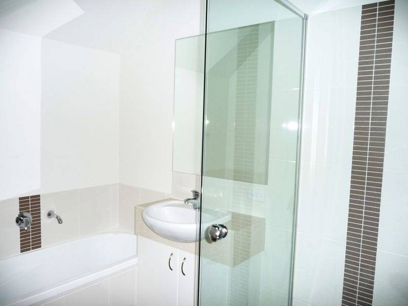 6/542 Esplanade, Urangan QLD 4655