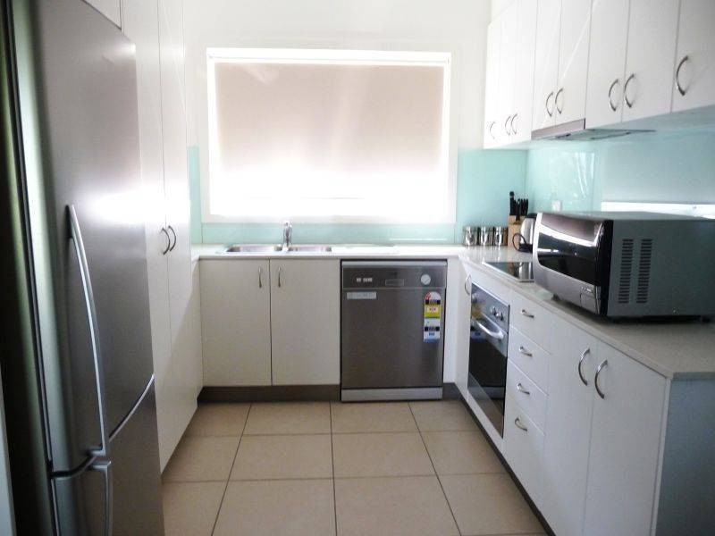 6/542 Esplanade, Urangan QLD 4655