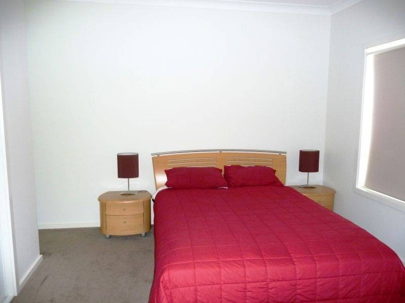 6/542 Esplanade, Urangan QLD 4655