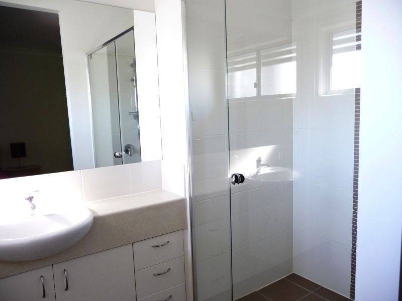 6/542 Esplanade, Urangan QLD 4655