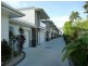 6/542 Esplanade, Urangan QLD 4655