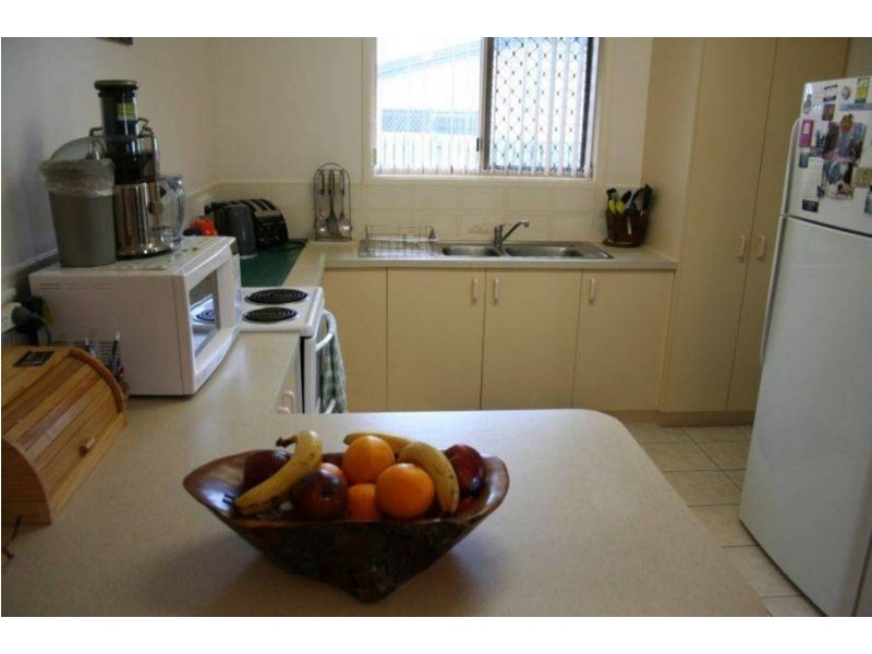 49 Caddy Ave, Hervey Bay QLD 4655