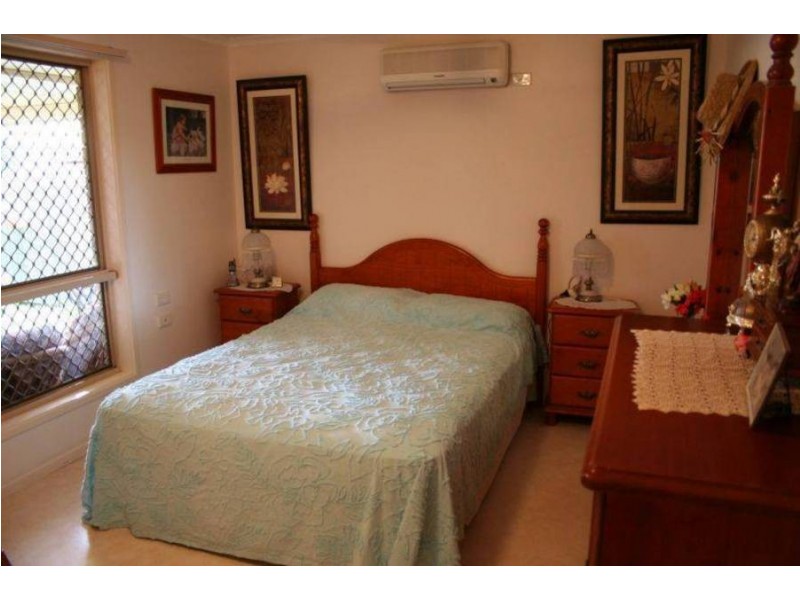 49 Caddy Ave, Hervey Bay QLD 4655