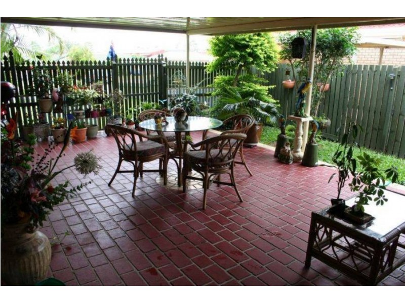 49 Caddy Ave, Hervey Bay QLD 4655