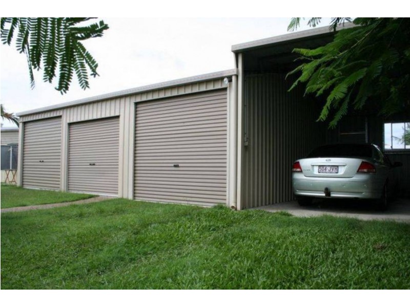 49 Caddy Ave, Hervey Bay QLD 4655