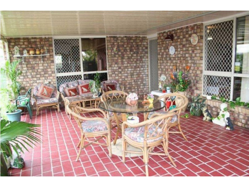 49 Caddy Ave, Hervey Bay QLD 4655