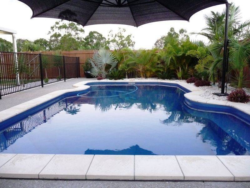 9 Kirriemuir Crt, Kawungan QLD 4655