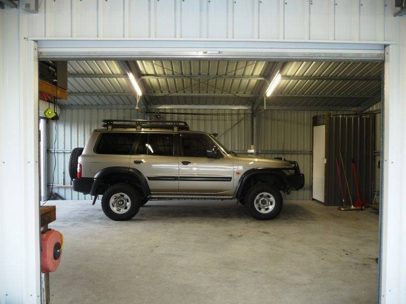 9 Kirriemuir Crt, Kawungan QLD 4655