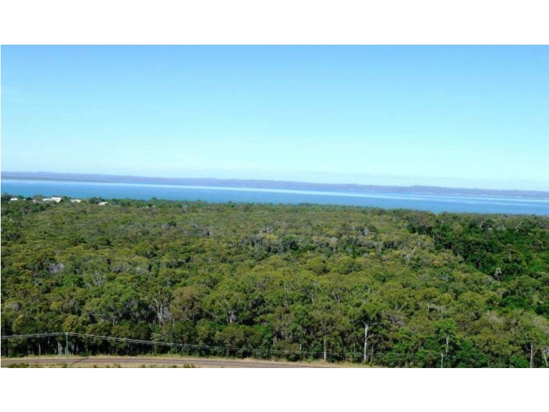 204 River Heads Road, Booral QLD 4655