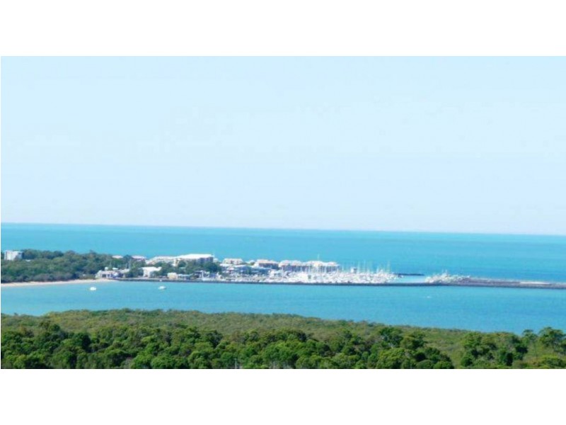 204 River Heads Road, Booral QLD 4655