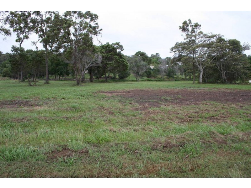 6 Sandrabarbara Drive, Hervey Bay QLD 4655