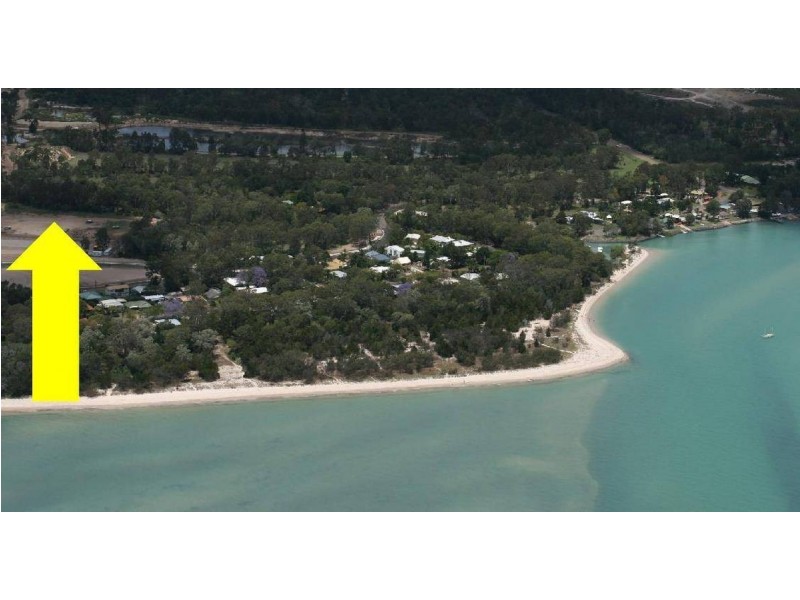 11 Brackish Crt, Toogoom QLD 4655