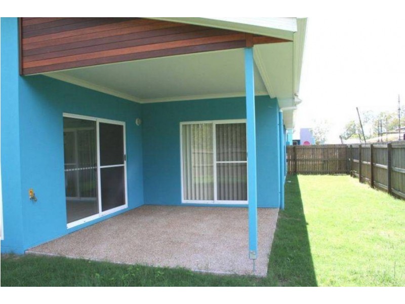 11 Brackish Crt, Toogoom QLD 4655