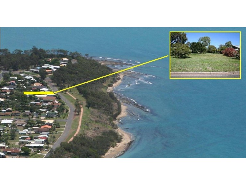 51 Esplanade, Point Vernon QLD 4655