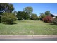 51 Esplanade, Point Vernon QLD 4655
