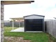 52 Joselyn Dr, Point Vernon QLD 4655
