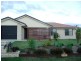 52 Joselyn Dr, Point Vernon QLD 4655